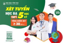 sòng bạc trực tuyến tốt nhất