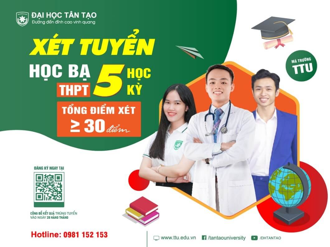 sòng bạc trực tuyến tốt nhất