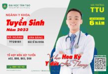 sòng bạc trực tuyến tốt nhất