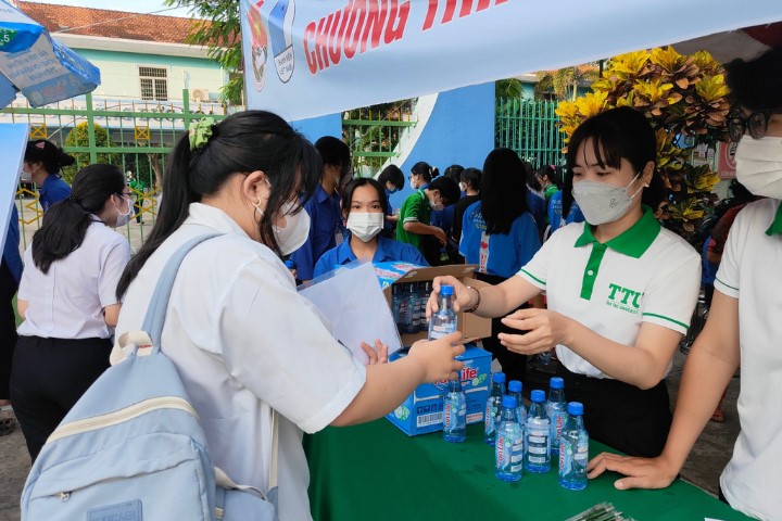 sòng bạc trực tuyến tốt nhất