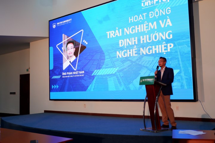 sòng bạc trực tuyến tốt nhất