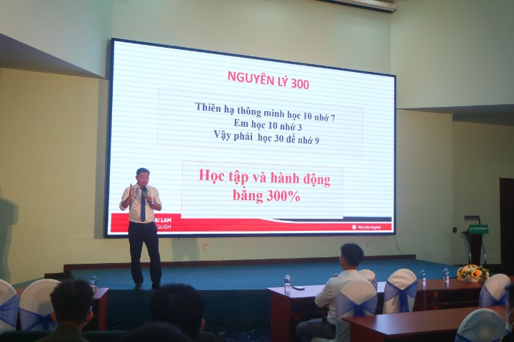 sòng bạc trực tuyến tốt nhất