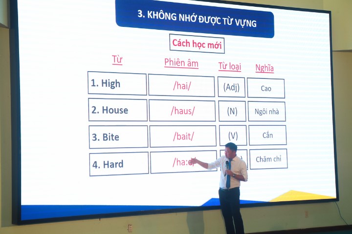 sòng bạc trực tuyến tốt nhất