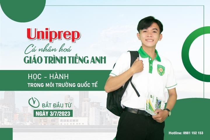 sòng bạc trực tuyến tốt nhất