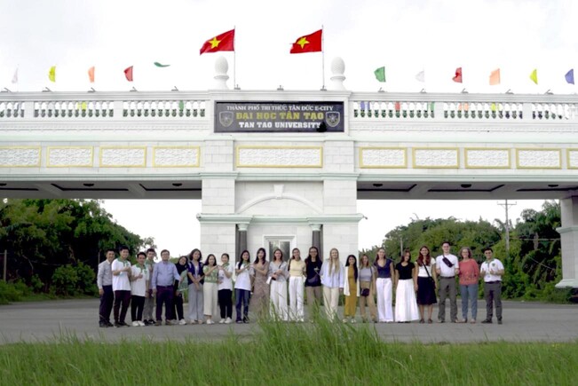 sòng bạc trực tuyến tốt nhất