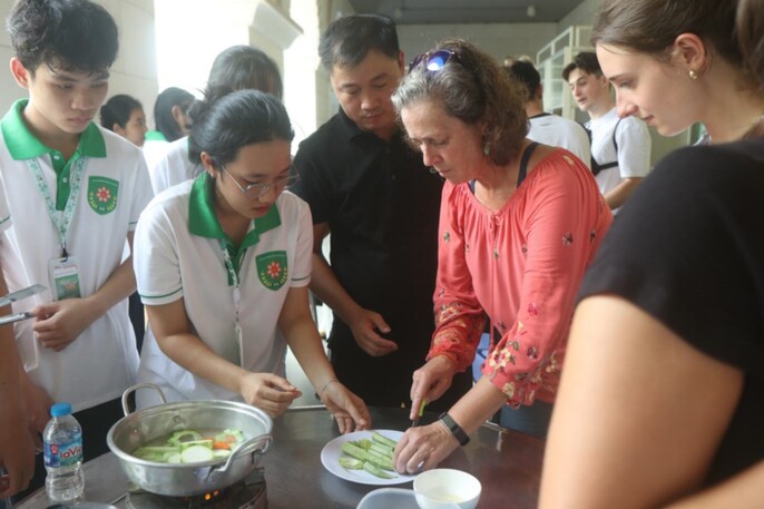 sòng bạc trực tuyến tốt nhất