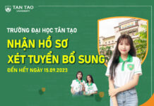 sòng bạc trực tuyến tốt nhất