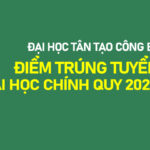 sòng bạc trực tuyến tốt nhất