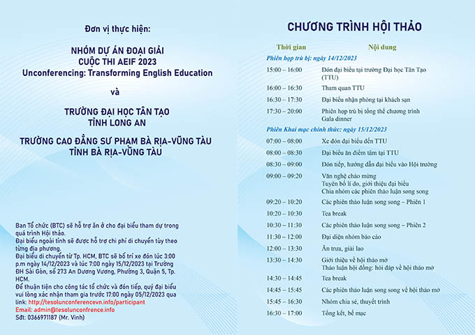 sòng bạc trực tuyến tốt nhất