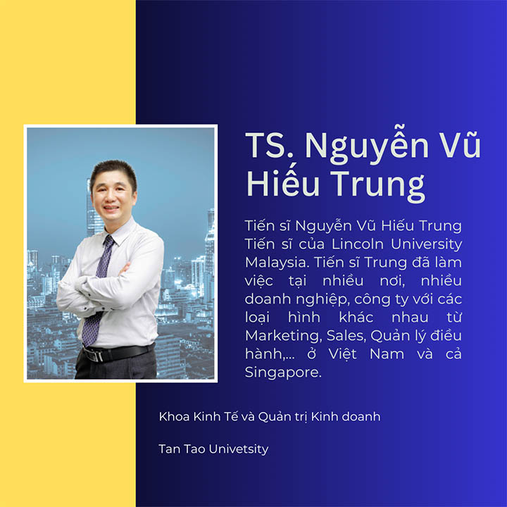 sòng bạc trực tuyến tốt nhất