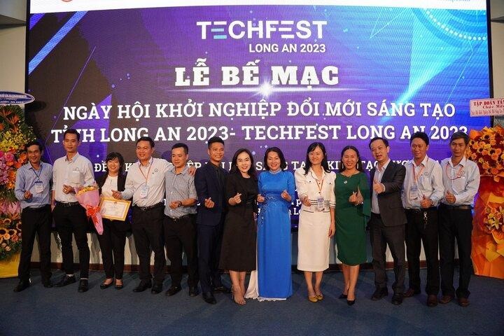 sòng bạc trực tuyến tốt nhất