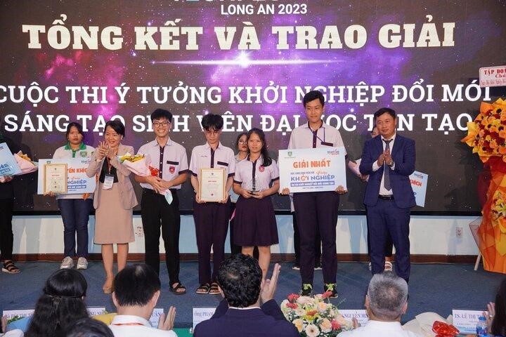 sòng bạc trực tuyến tốt nhất