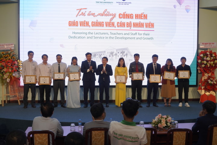 sòng bạc trực tuyến tốt nhất