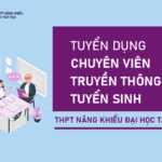 sòng bạc trực tuyến tốt nhất