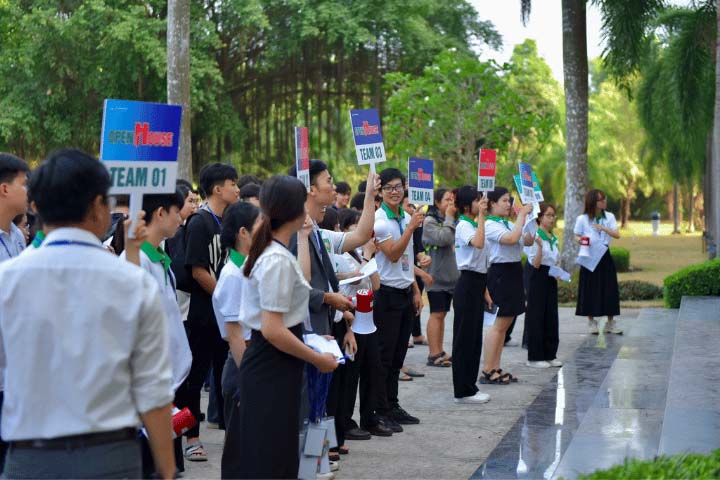 sòng bạc trực tuyến tốt nhất