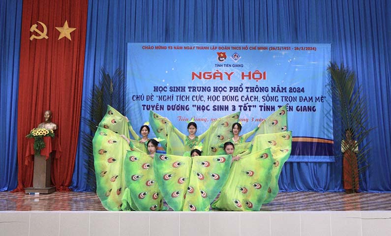 sòng bạc trực tuyến tốt nhất