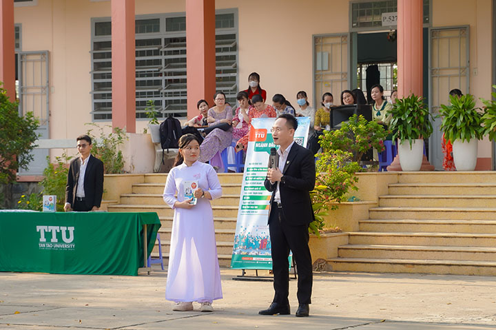 sòng bạc trực tuyến tốt nhất