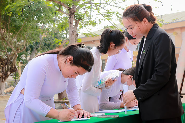 sòng bạc trực tuyến tốt nhất