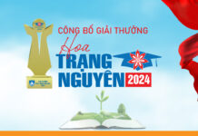 sòng bạc trực tuyến tốt nhất