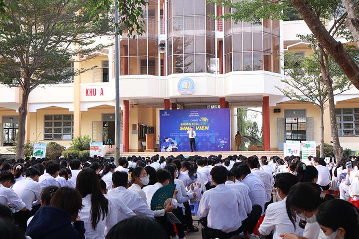 sòng bạc trực tuyến tốt nhất