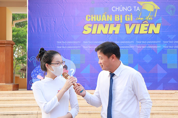 sòng bạc trực tuyến tốt nhất