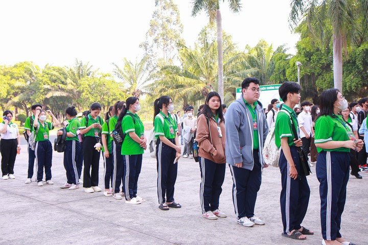 sòng bạc trực tuyến tốt nhất