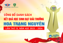 sòng bạc trực tuyến tốt nhất