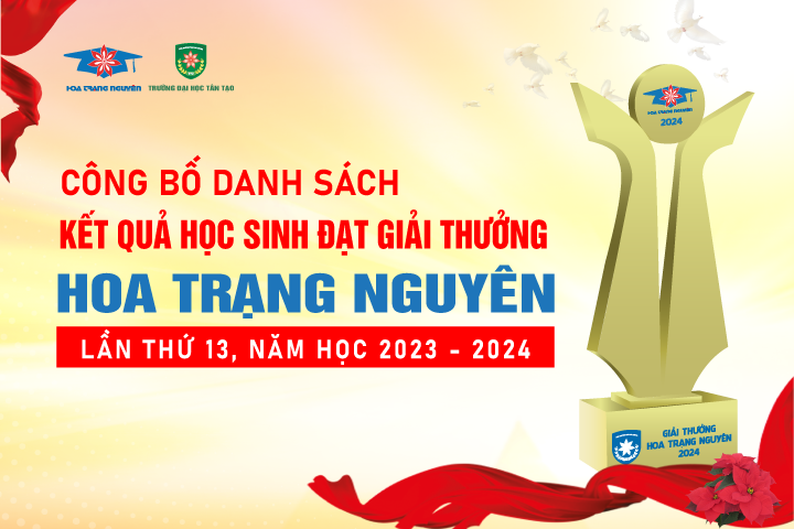 sòng bạc trực tuyến tốt nhất