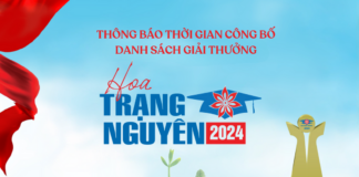 sòng bạc trực tuyến tốt nhất