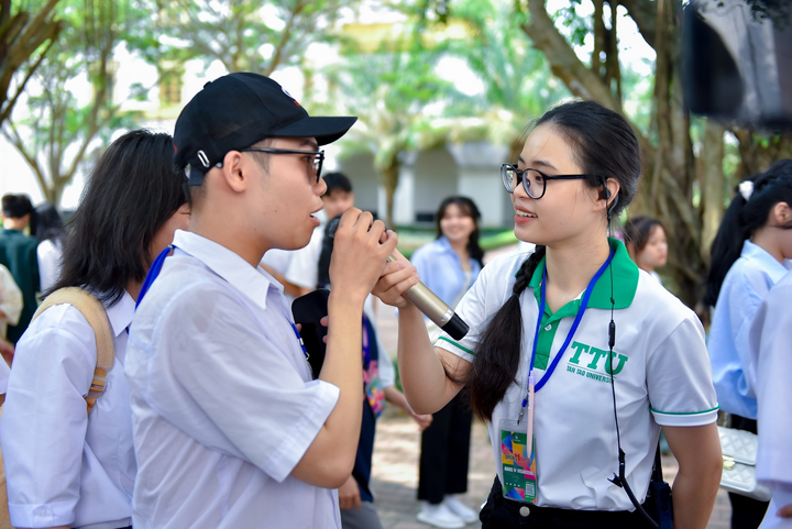 sòng bạc trực tuyến tốt nhất