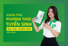 sòng bạc trực tuyến tốt nhất