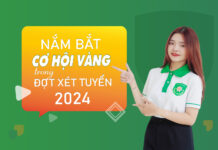 sòng bạc trực tuyến tốt nhất