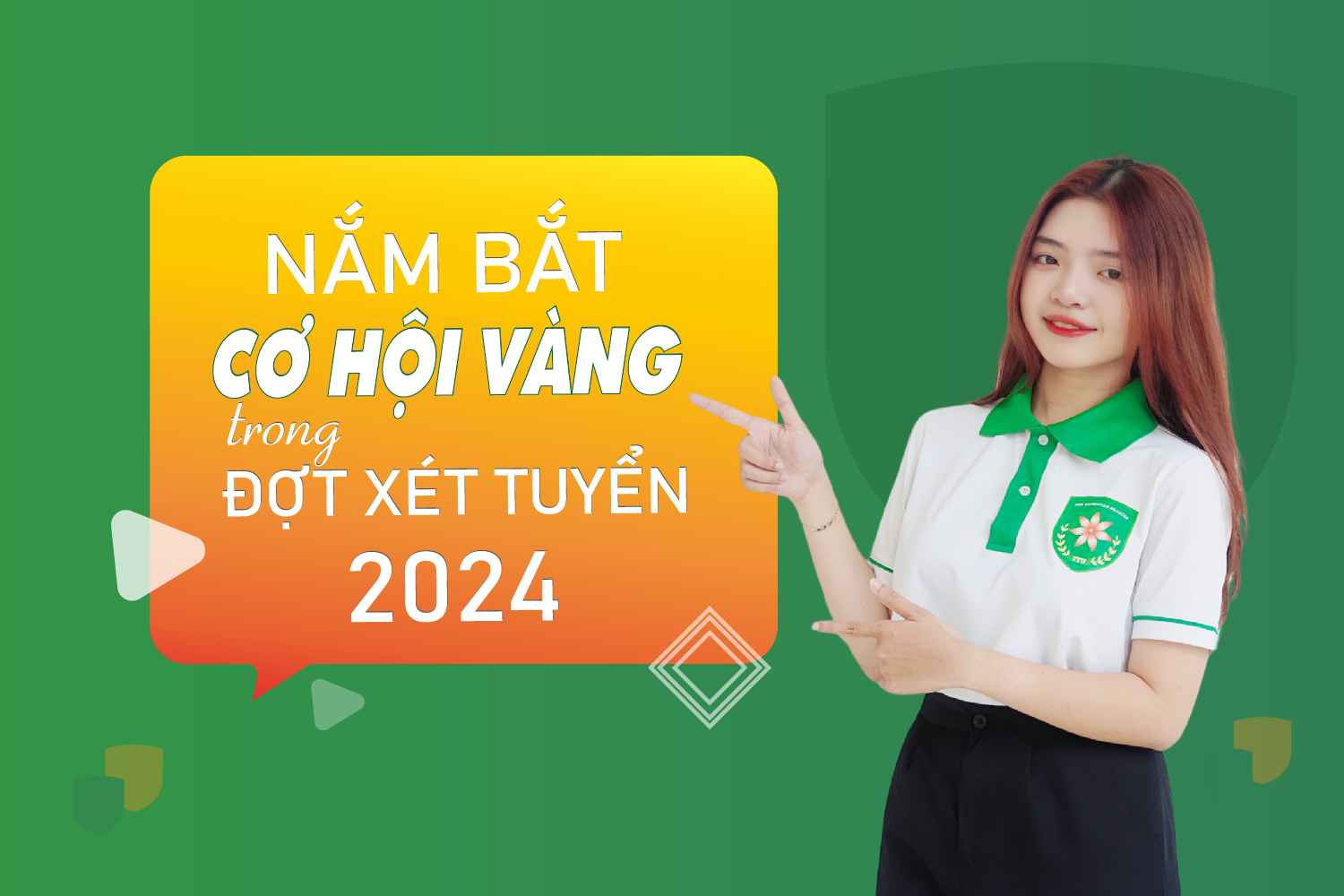 sòng bạc trực tuyến tốt nhất