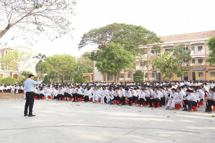 sòng bạc trực tuyến tốt nhất