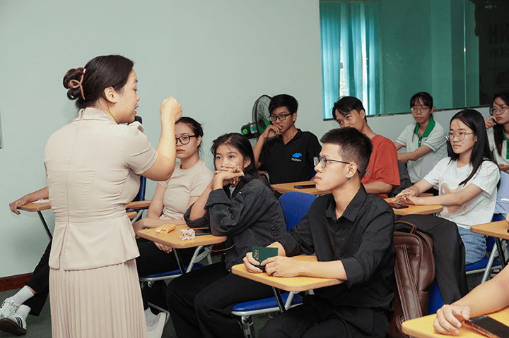 sòng bạc trực tuyến tốt nhất