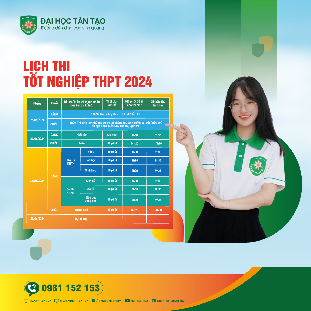 sòng bạc trực tuyến tốt nhất