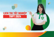 sòng bạc trực tuyến tốt nhất