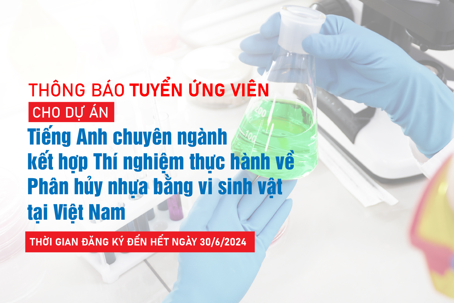 sòng bạc trực tuyến tốt nhất