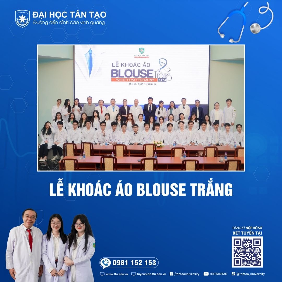 sòng bạc trực tuyến tốt nhất