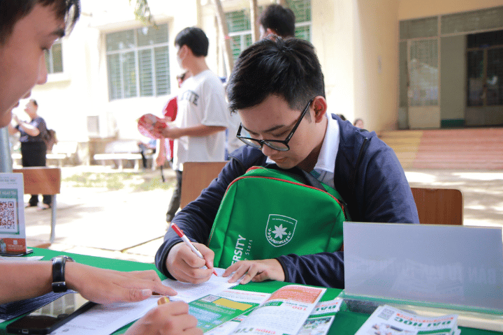 sòng bạc trực tuyến tốt nhất