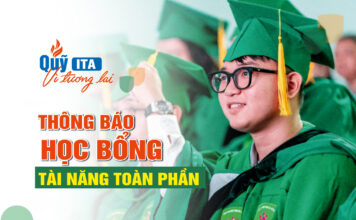 sòng bạc trực tuyến tốt nhất