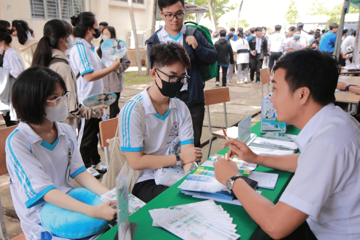 sòng bạc trực tuyến tốt nhất