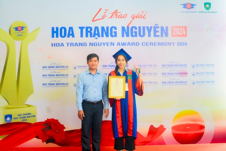 sòng bạc trực tuyến tốt nhất