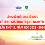 sòng bạc trực tuyến tốt nhất