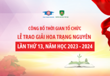 sòng bạc trực tuyến tốt nhất