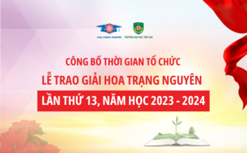 sòng bạc trực tuyến tốt nhất