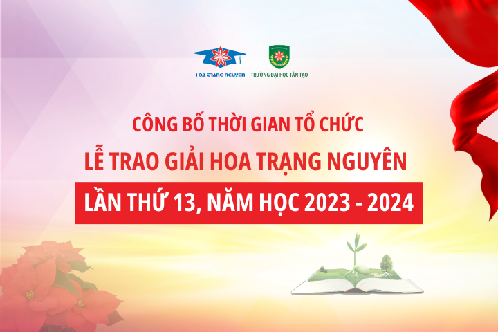 sòng bạc trực tuyến tốt nhất