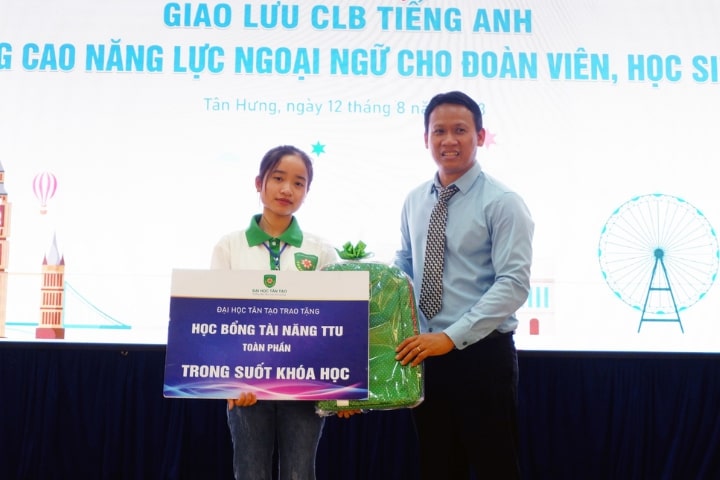 sòng bạc trực tuyến tốt nhất