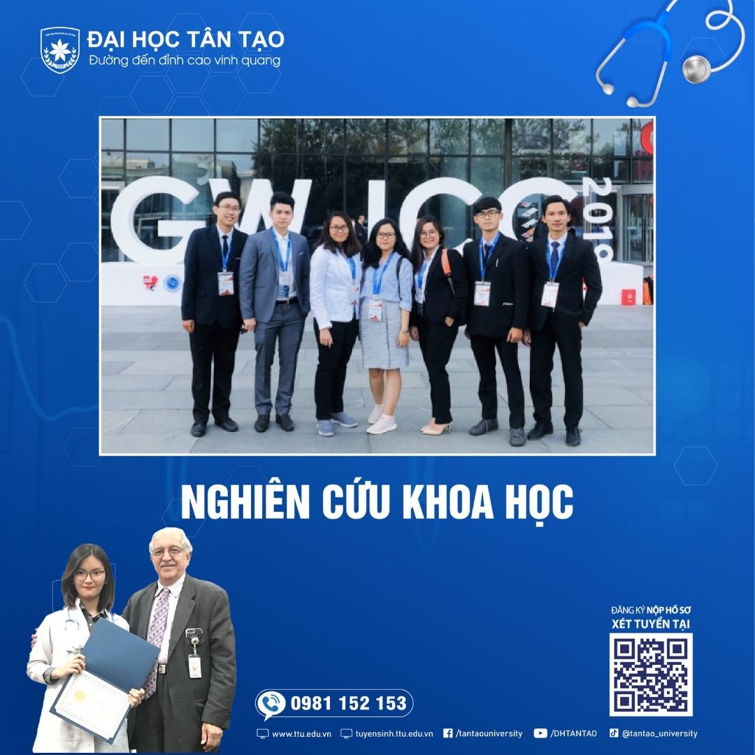 sòng bạc trực tuyến tốt nhất