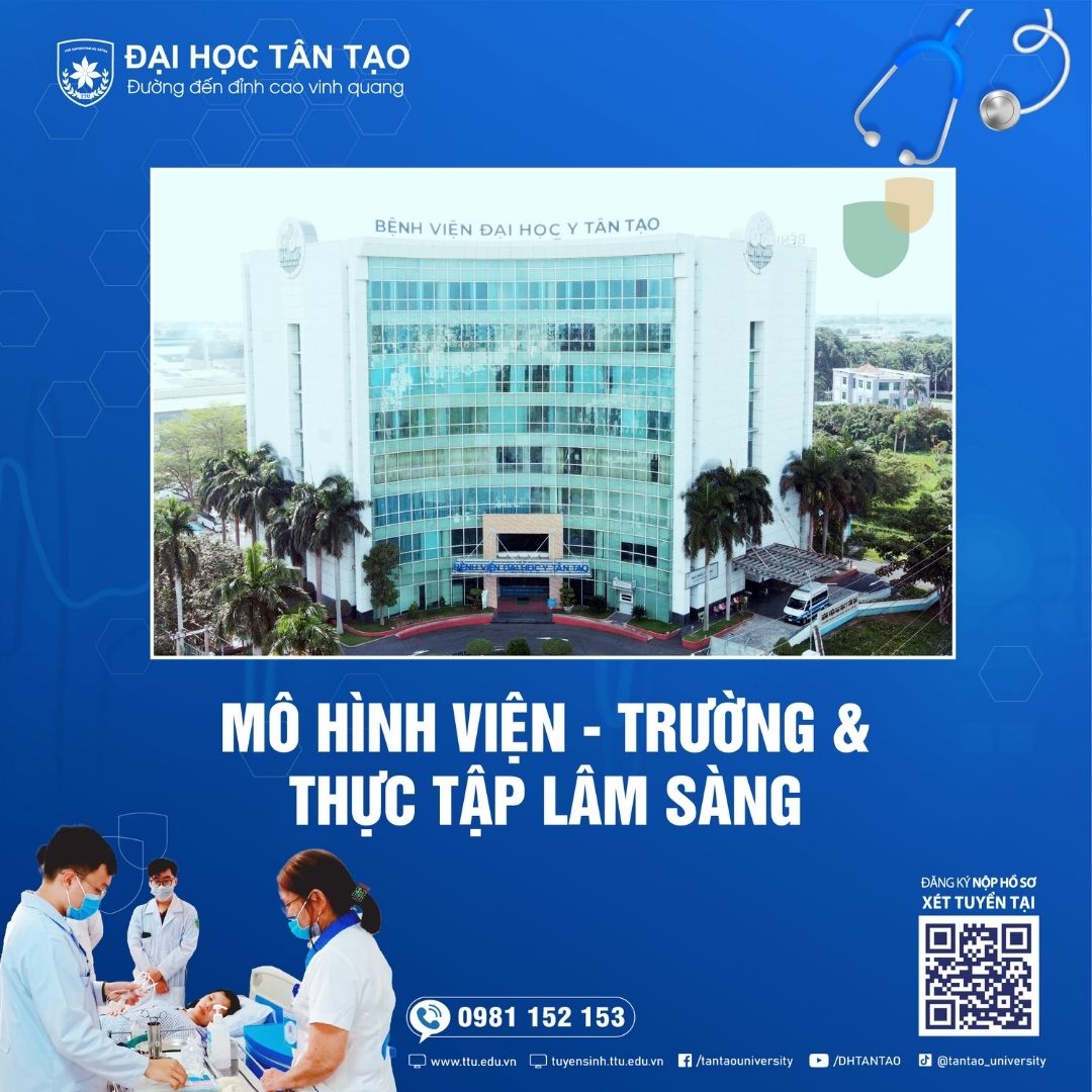 sòng bạc trực tuyến tốt nhất